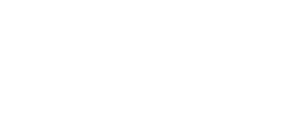 Allya Beach Hôtel Logo